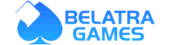 Belatra Games