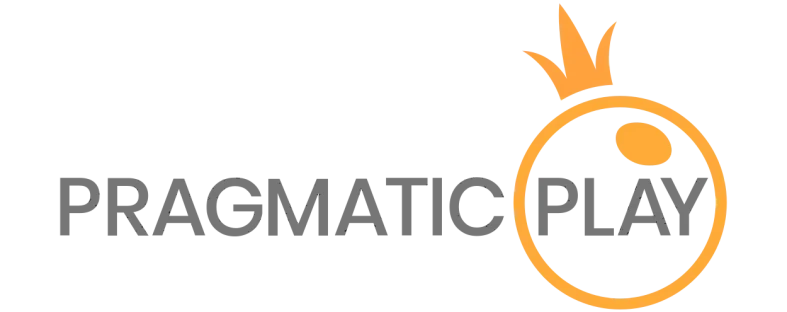 Pragmatic Play