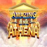 Amazing Link Athena