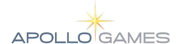 Apollo Games