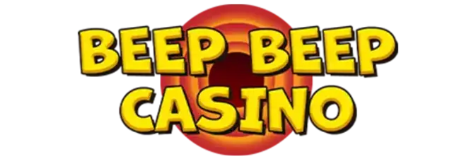 Beep Beep Casino