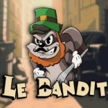Le Bandit