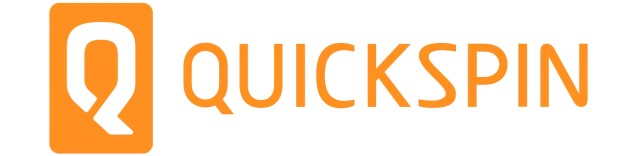 Quickspin